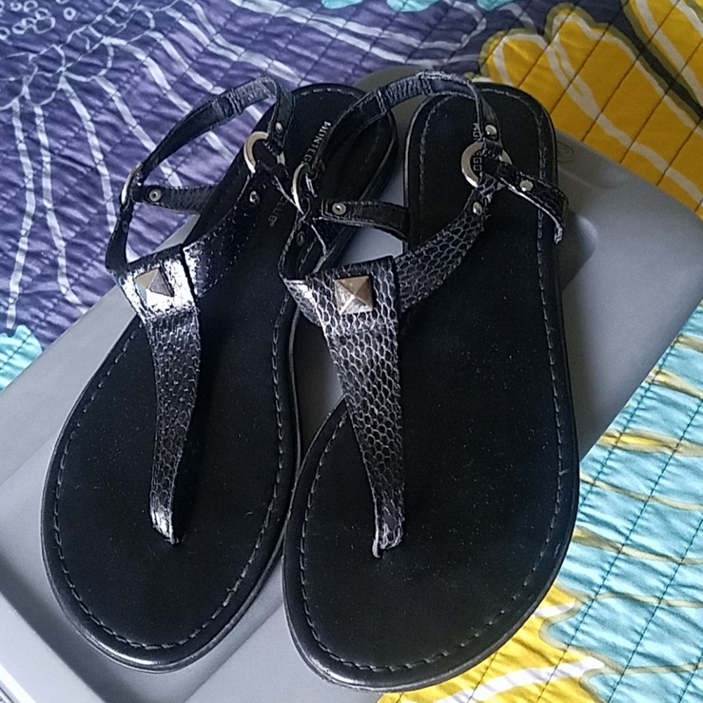 🎁Shoes